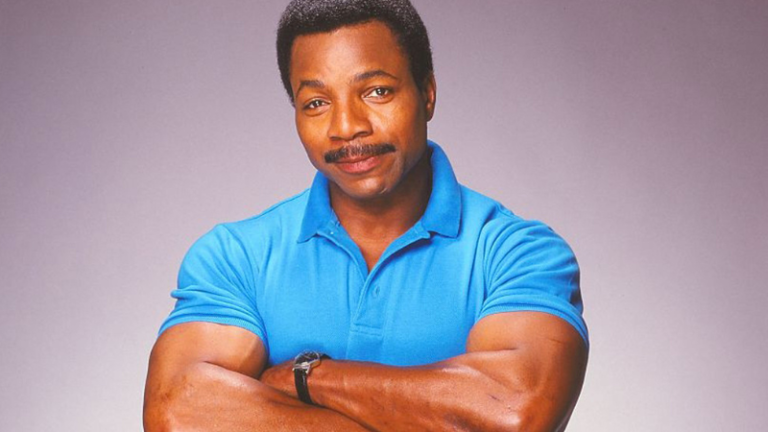 Remembering Carl Weathers: The Legendary Journey from Rocky to The Mandalorian