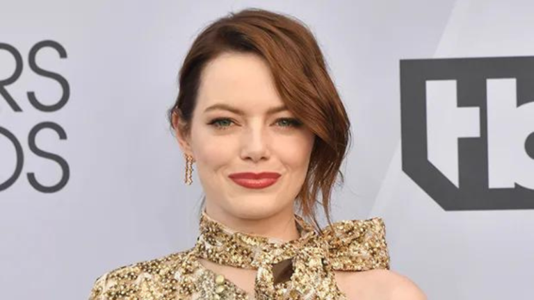 Emma Stone Embraces Intimacy Coordination in ‘Poor Things’: A Vital Safety Net